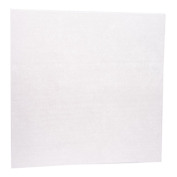 SonoLite Bass Trap Oyster